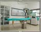 Slider image (10) Dr. Toncic Cosmetic Surgery Clinic